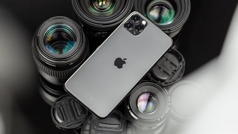 10 smartphone tốt nhất từng tiêu chí