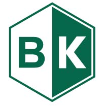 Văn Hóa cốt lõi tại Bách Khoa BKC