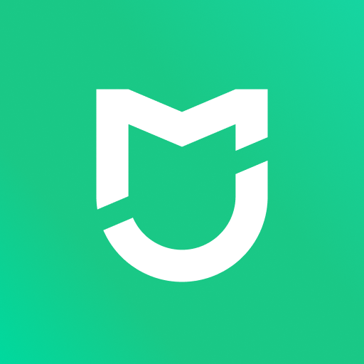 Hướng dẫn sử dụng App Mihome Tận hưởng tiện ích của việc kết nối với Dreame Robot hút bụi