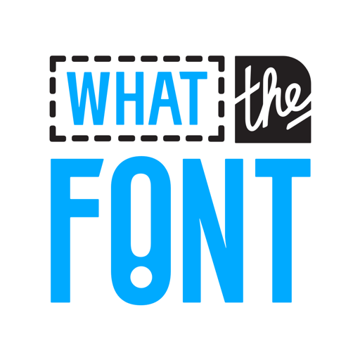 Cách nhận dạng và tìm đúng font chữ được sử dụng trên hình ảnh