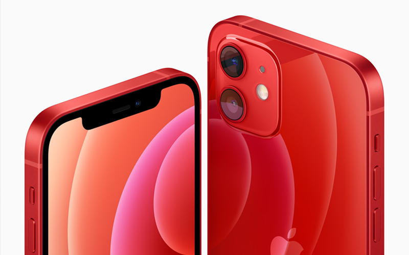 Tìm hiểu công nghệ màn hình Super Retina XDR trên iPhone