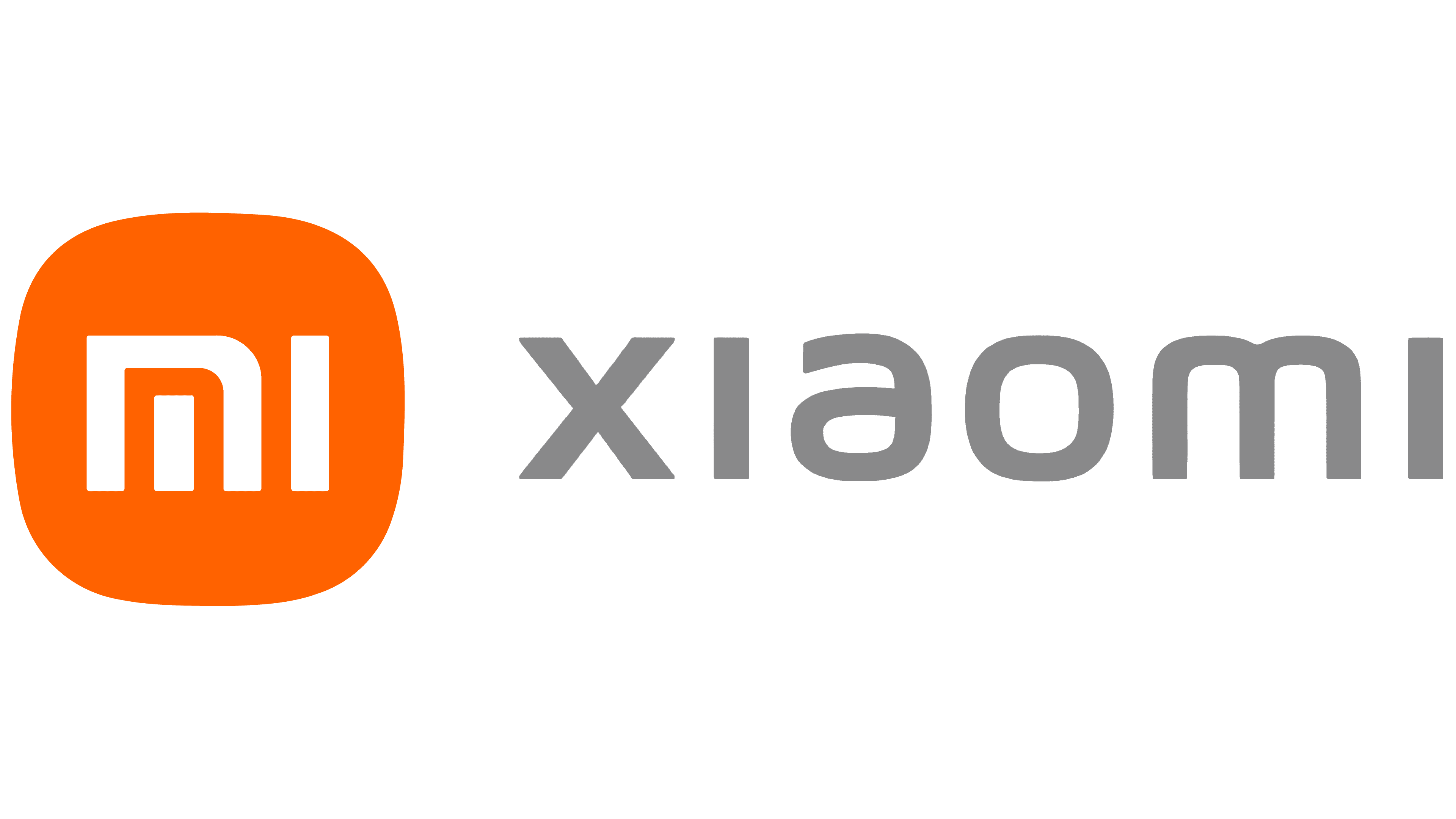 Thông số Kỹ thuật Các Model Robot Xiaomi