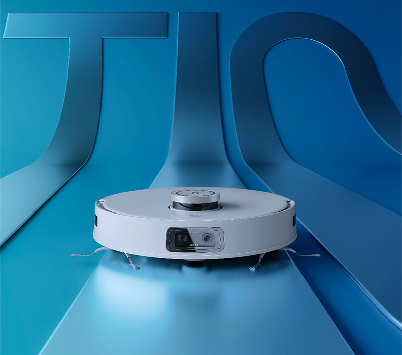 383-robot-hut-bui-deebot-t10.jpg