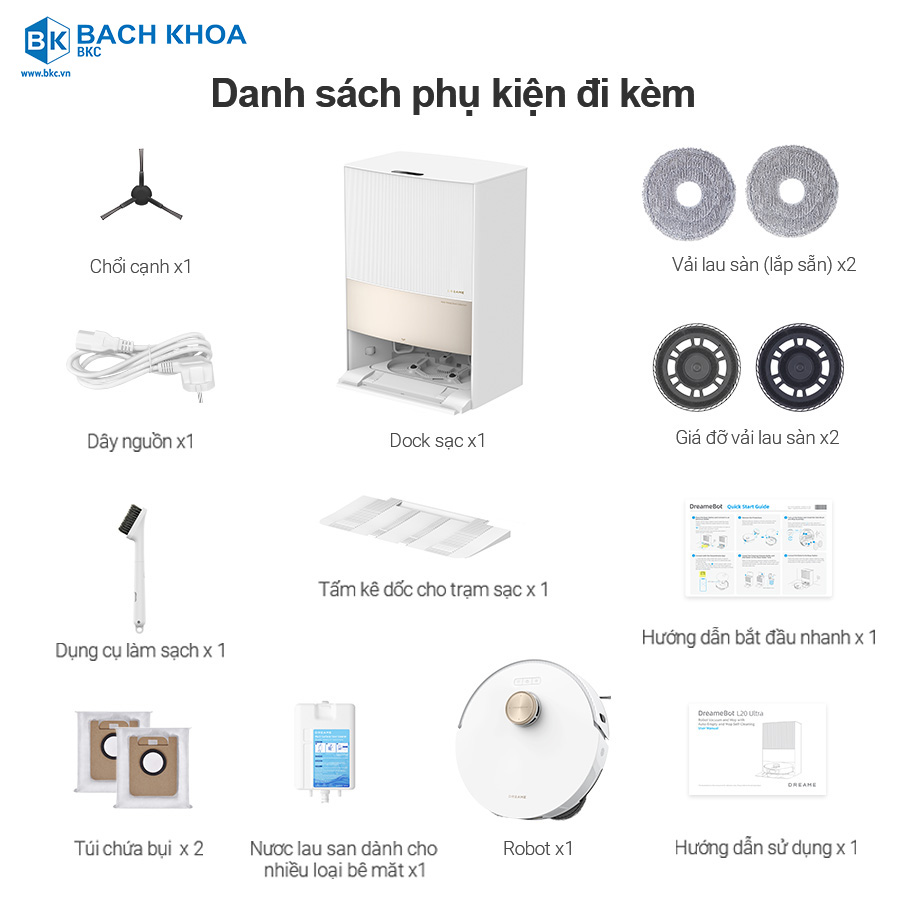 bachkhoabkc-robot-hut-bui-lau-nha-dreame-l20-ultra-13.jpg