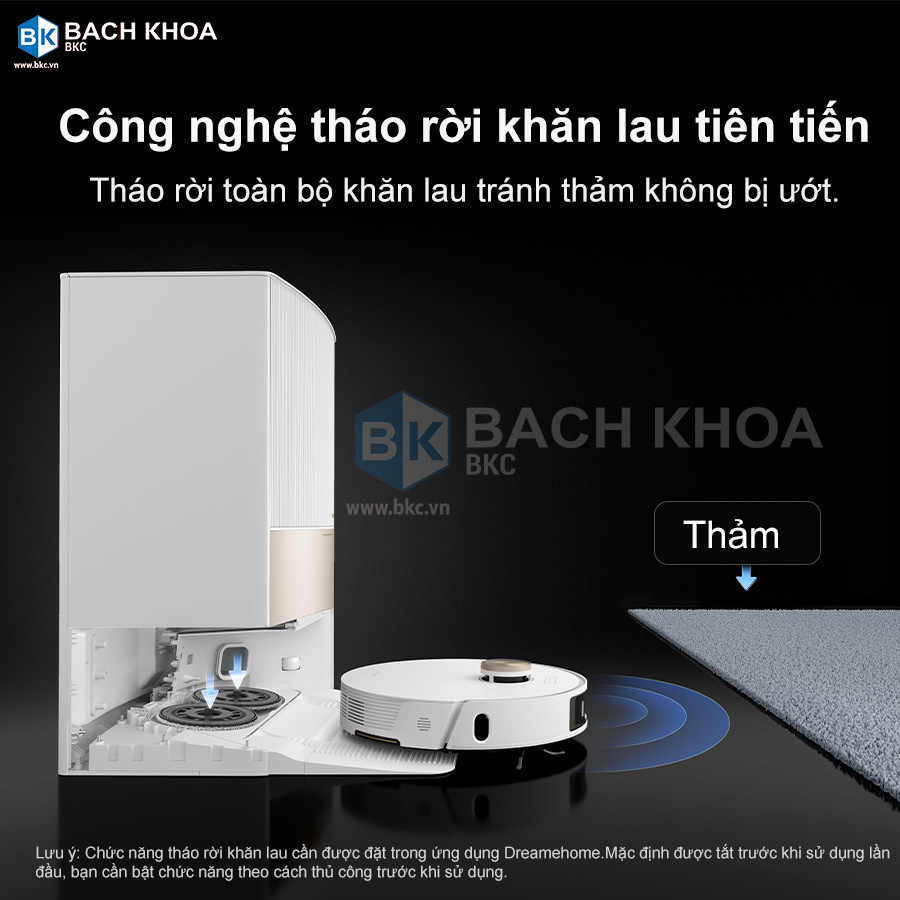 bachkhoabkc-robot-hut-bui-lau-nha-dreame-l20-ultra-3.jpg