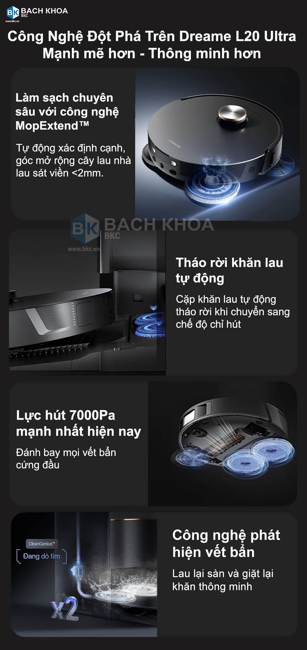 bachkhoabkc-robot-hut-bui-lau-nha-dreame-l20-ultra-7.jpg
