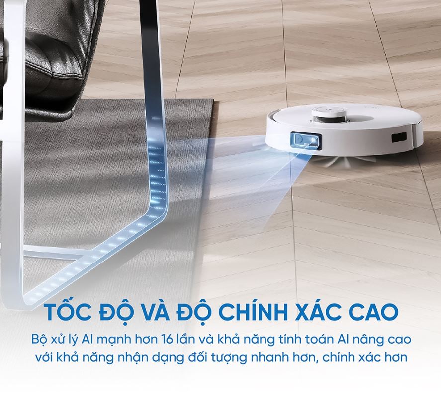deebot-t10-1.jpg