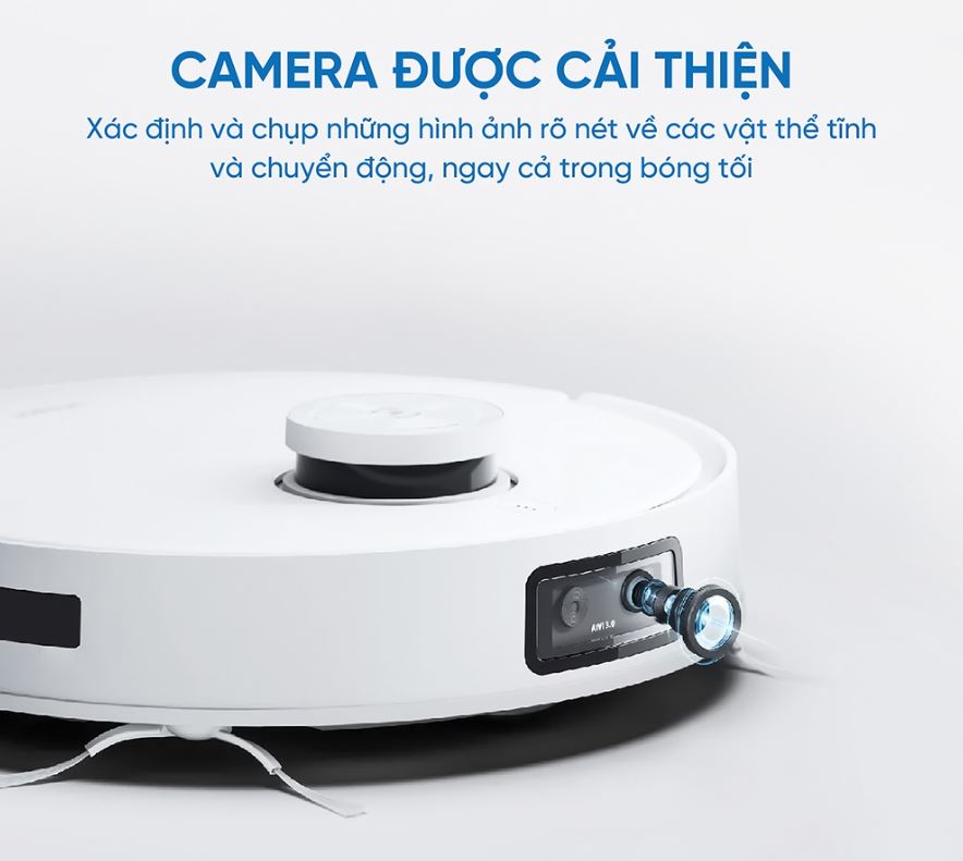 deebot-t10-2.jpg