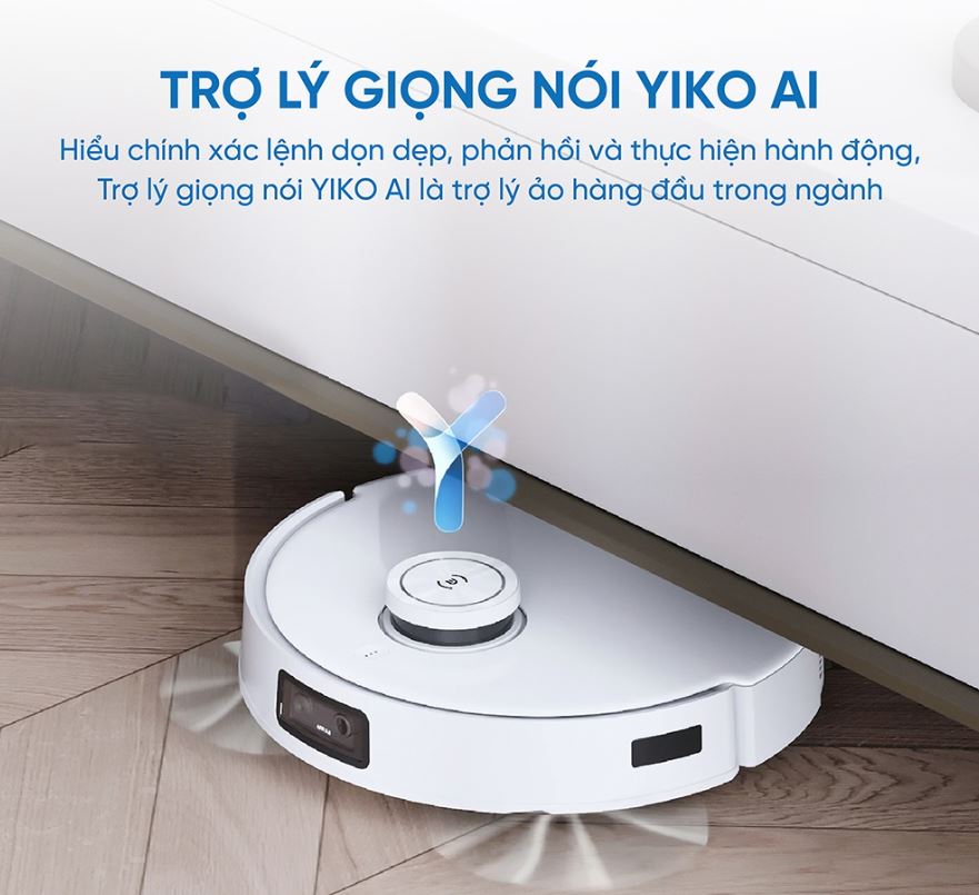 deebot-t10-3.jpg