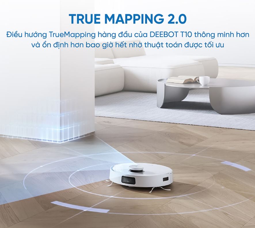 deebot-t10-4.jpg