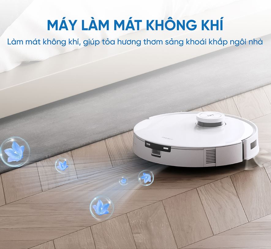 deebot-t10-6.jpg