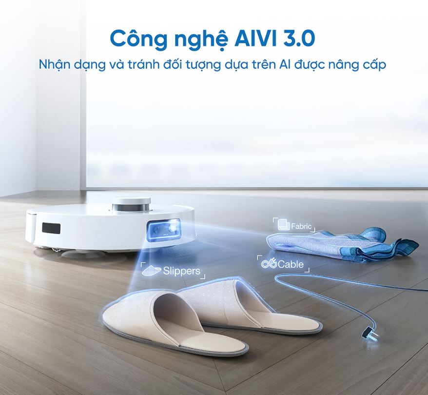 deebot-t10.jpg