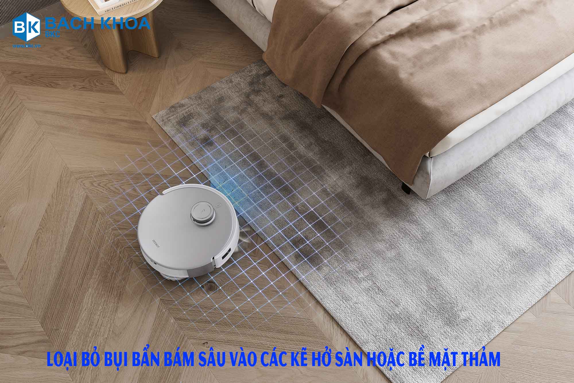 deebot-t20-darwin-13.jpg