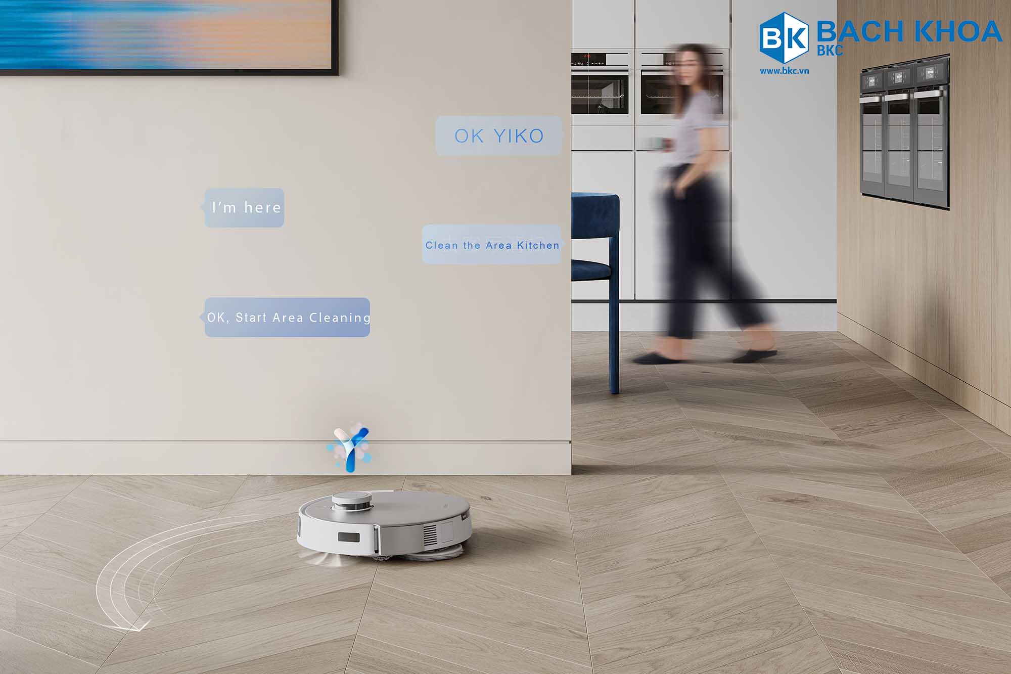 deebot-t20-darwin-16.jpg