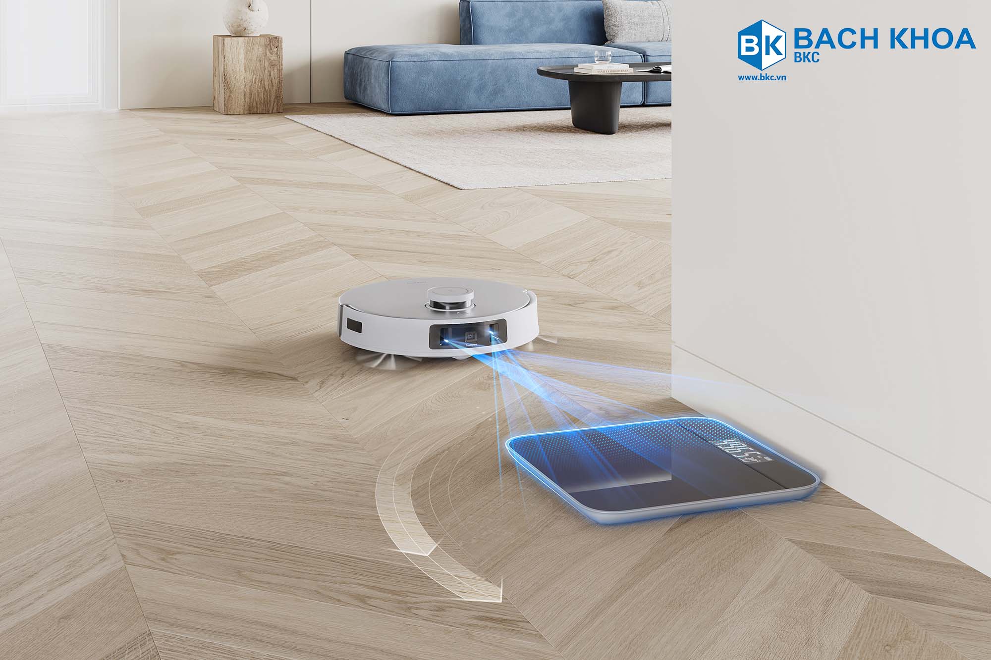 deebot-t20-darwin-6.jpg