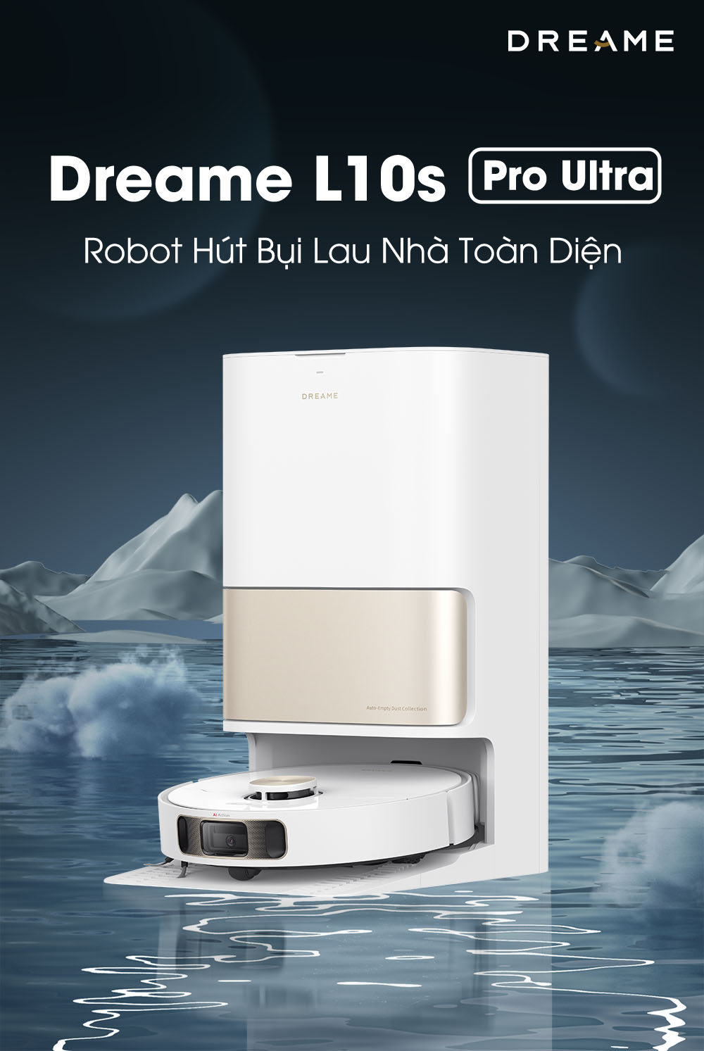 dreame-l10s-pro-ultra.jpg