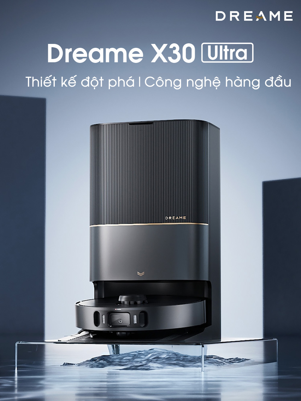 dreame-x30-ultra-7880d365-4b0b-4766-a663-7d38fa1a0bac.jpg
