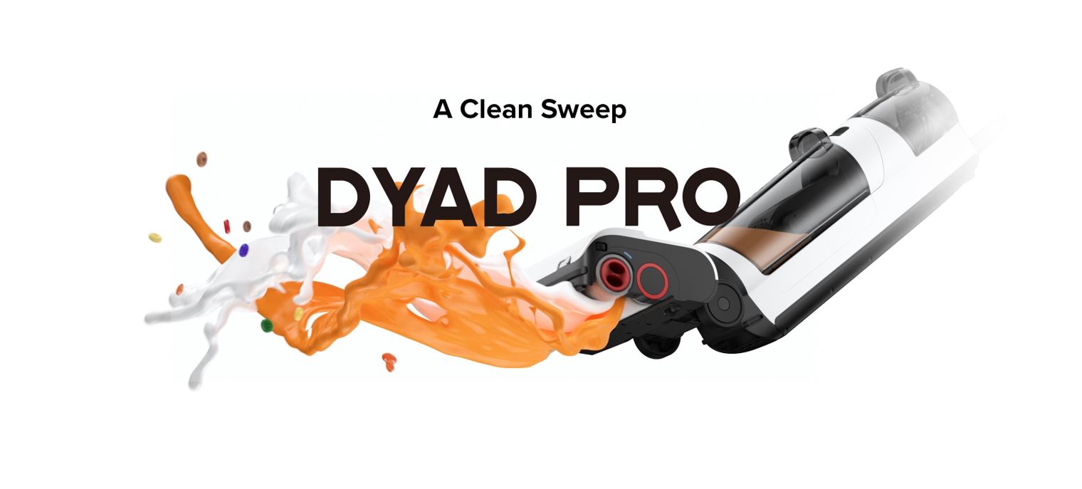 dyad-pro.jpg