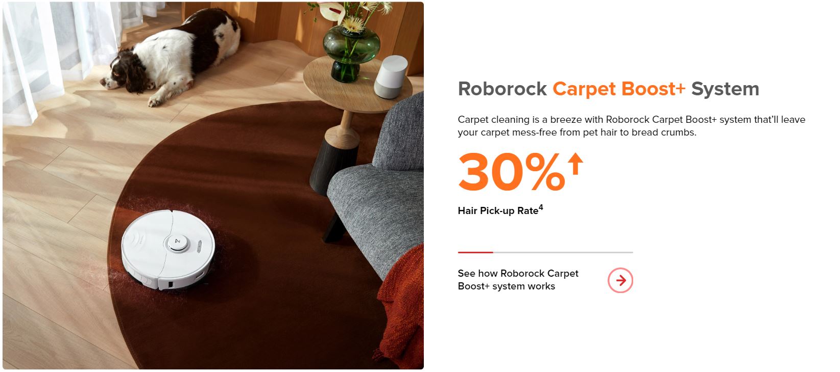 roborock-s8-pro-2-73d85b11-7503-4cf7-b4c3-618576038900.jpg