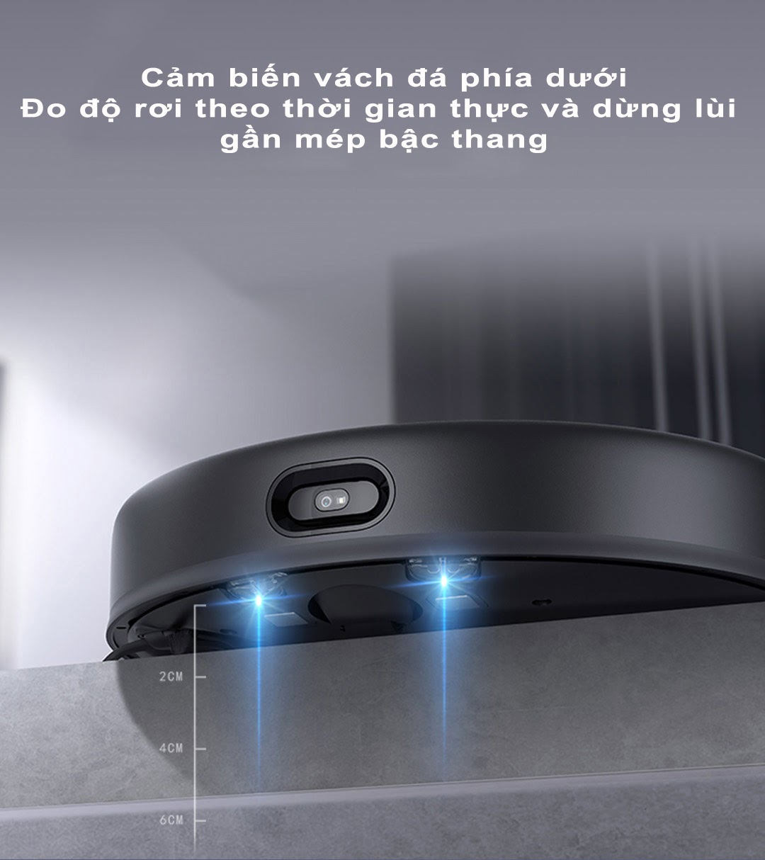 robot hut bui gom rac xiaomi 13 - Robot hút bụi Xiaomi Mijia Mop 2 Ultra STYTJ05ZHM robot hut bui gom rac xiaomi 13 - Robot hút bụi Xiaomi Mijia Mop 2 Ultra STYTJ05ZHM