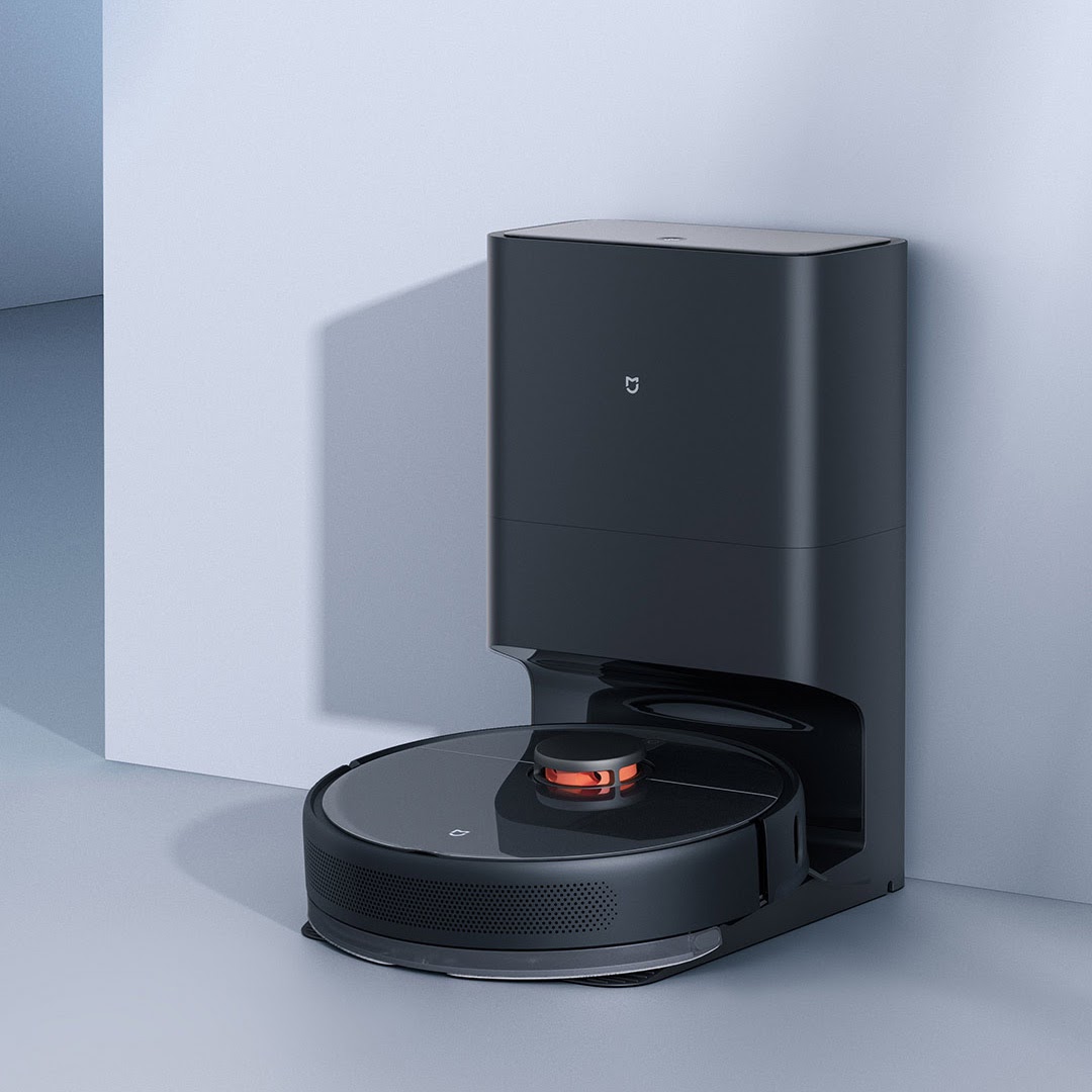 robot hut bui gom rac xiaomi 18 - Robot hút bụi Xiaomi Mijia Mop 2 Ultra STYTJ05ZHM robot hut bui gom rac xiaomi 18 - Robot hút bụi Xiaomi Mijia Mop 2 Ultra STYTJ05ZHM