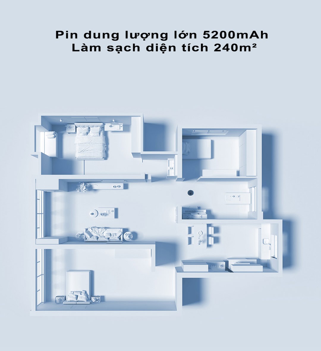 robot hut bui gom rac xiaomi 4 - Robot hút bụi Xiaomi Mijia Mop 2 Ultra STYTJ05ZHM robot hut bui gom rac xiaomi 4 - Robot hút bụi Xiaomi Mijia Mop 2 Ultra STYTJ05ZHM