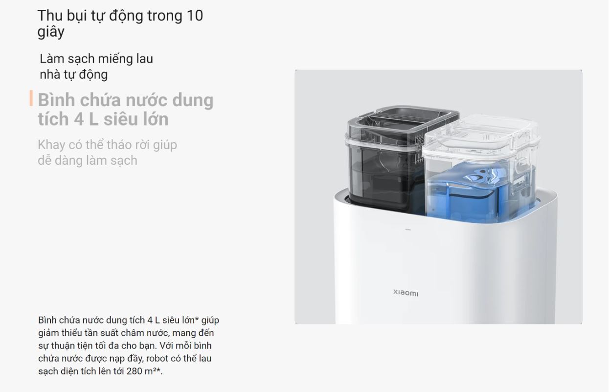 x10-plus-3.jpg