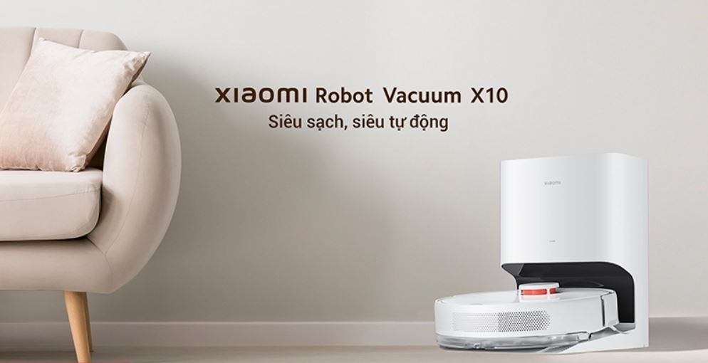 xiaomi-x10-2.jpg