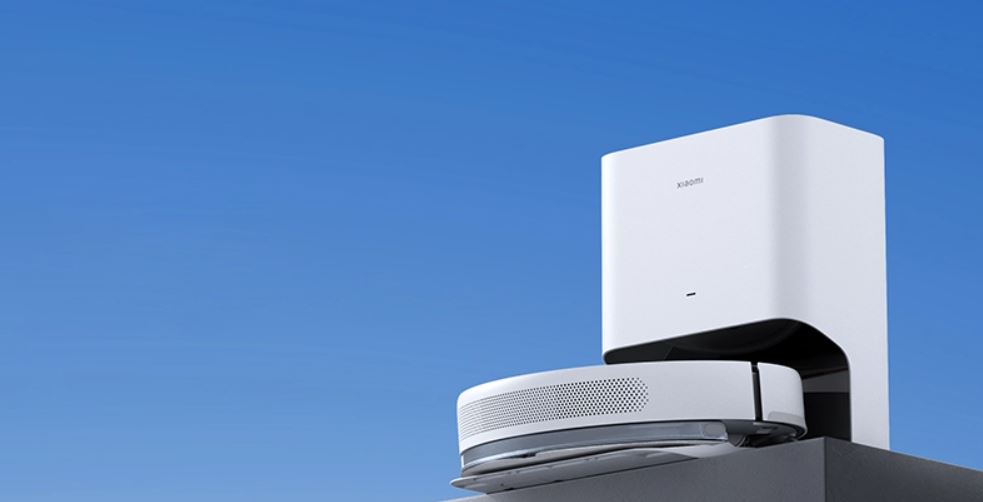 xiaomi-x10-3.jpg