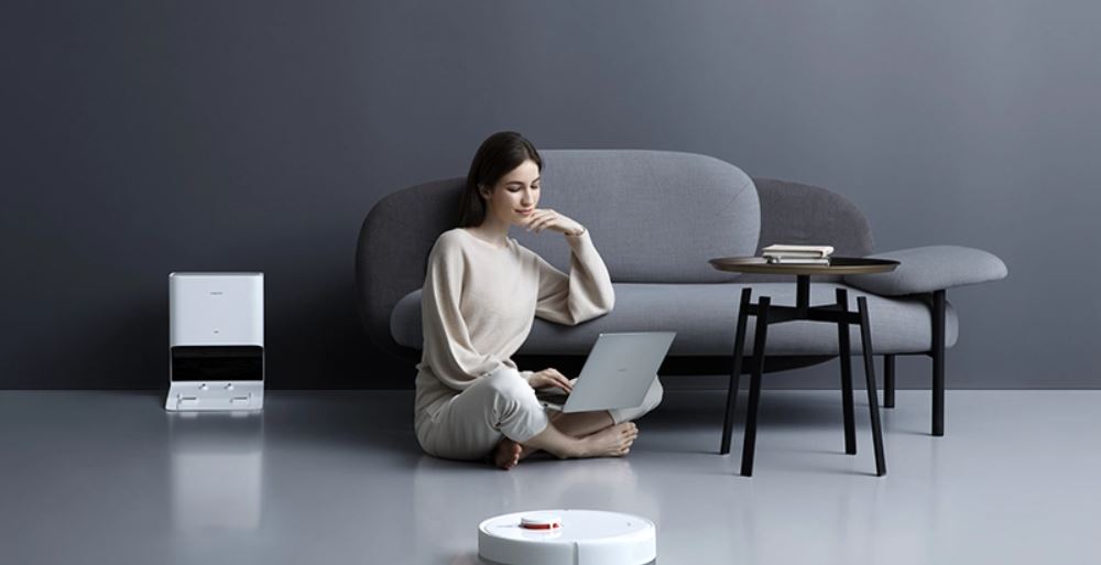 xiaomi-x10-4.jpg