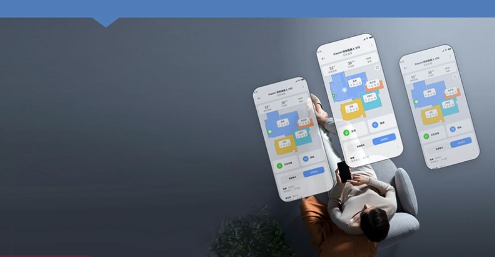 xiaomi-x10-6.jpg