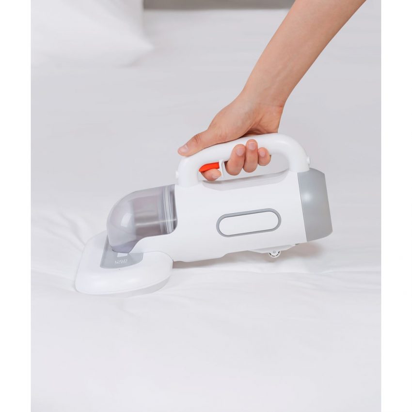 Máy hút bụi cầm tay không dây Xiaomi SWDK KC101