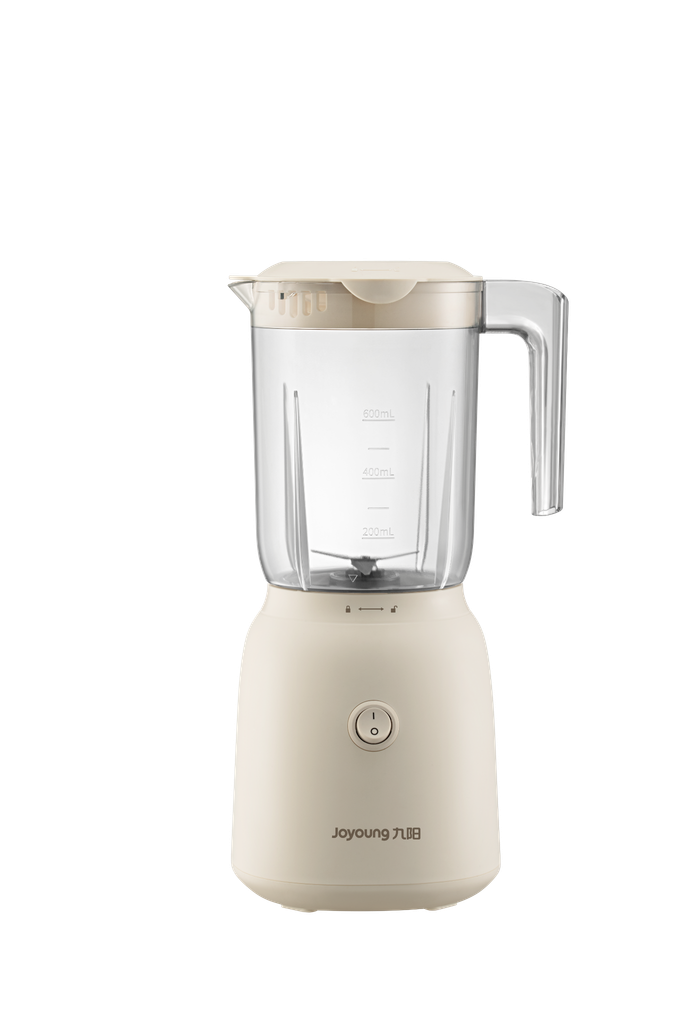 Máy xay sinh tố Joyoung JFB-621