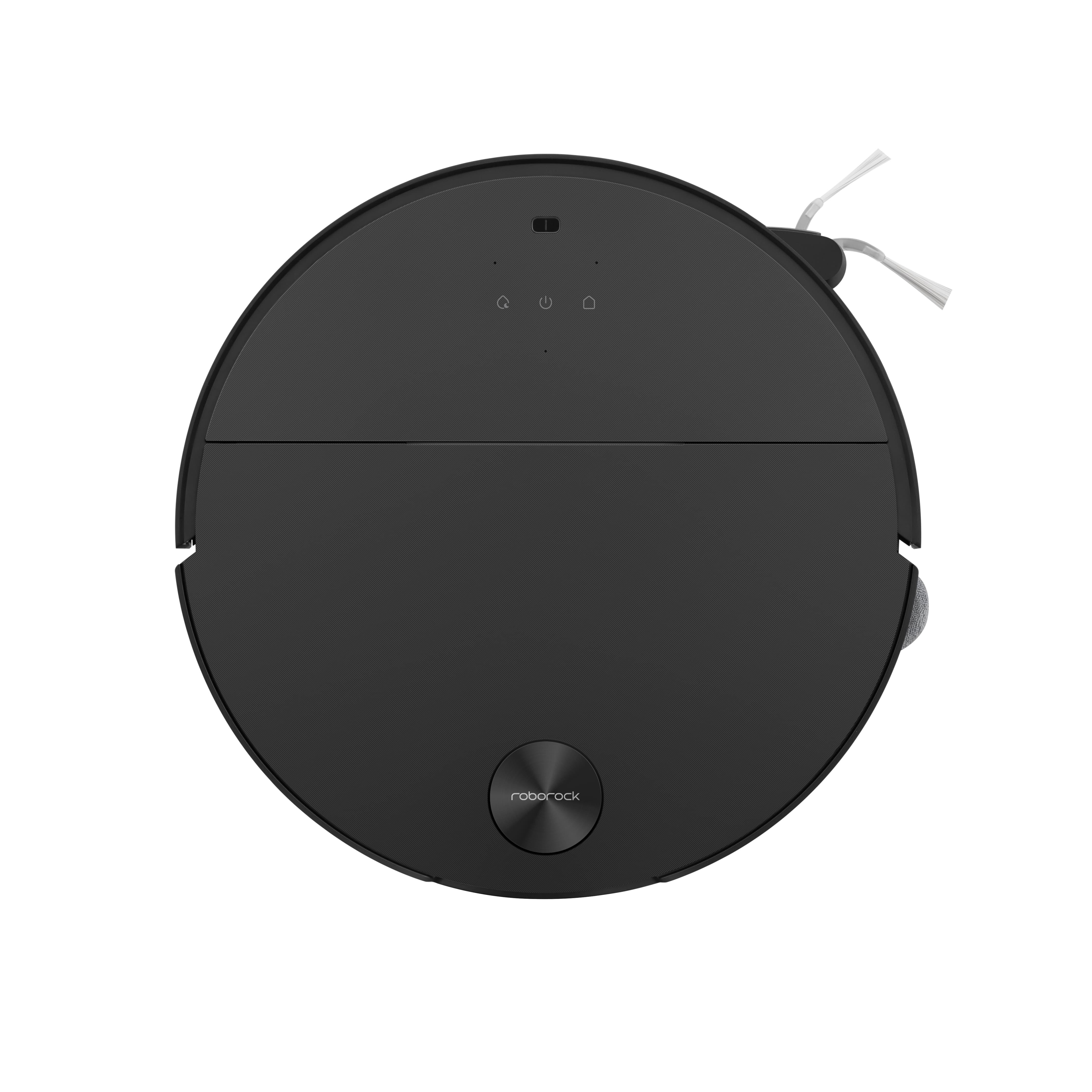 Roborock Saros 10