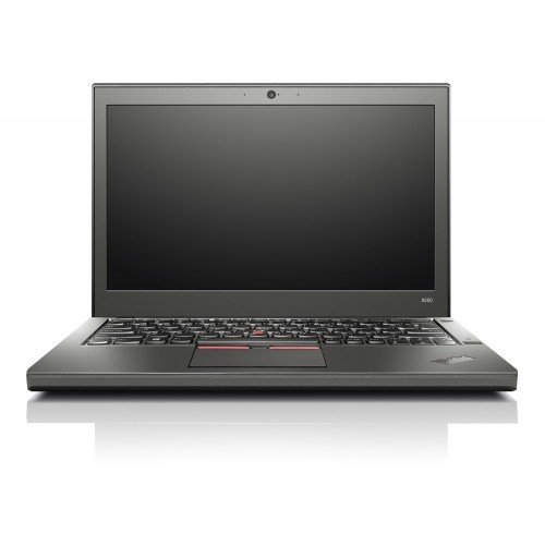 Lenovo ThinkPad X270 Core i5 7200U | 8GB | 256GB | 12.5" HD+ | Win 11