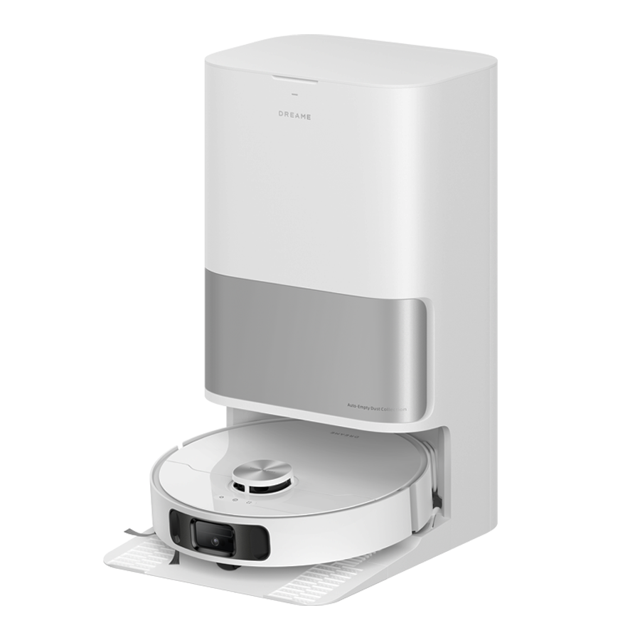 Dreame L10S Ultra Gen 2