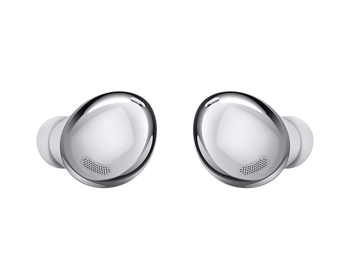 Tai Nghe Bluetooth Samsung Buds Pro