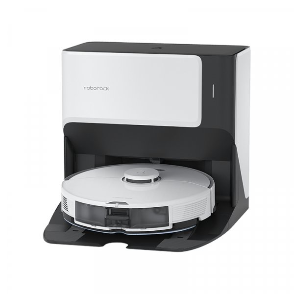 Roborock G10