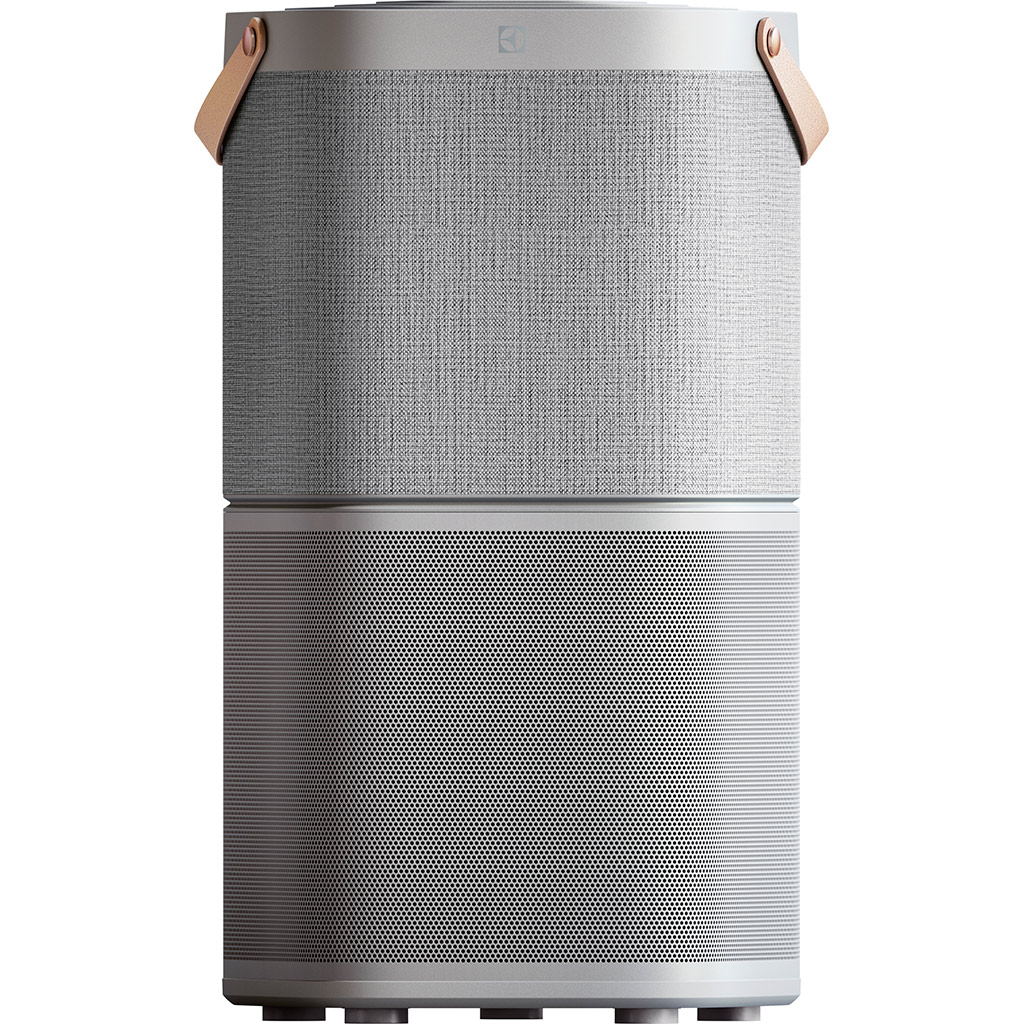 Electrolux Pure A9