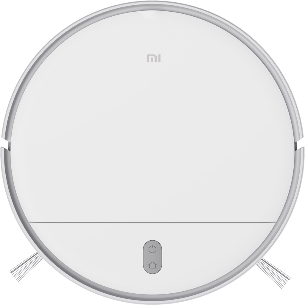 Xiaomi Vacuum Mop Essential SKV4136GL
