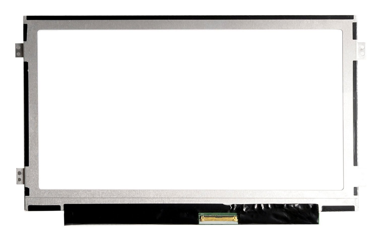 Màn LCD 10.0" Led, 10.2" Led, 10.1" Led, 10.1" Slim