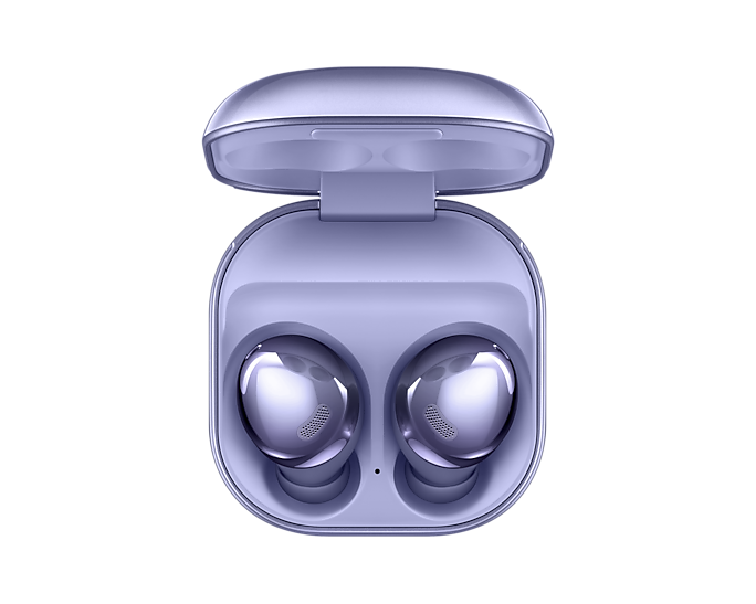 Tai Nghe Bluetooth Samsung Buds Pro