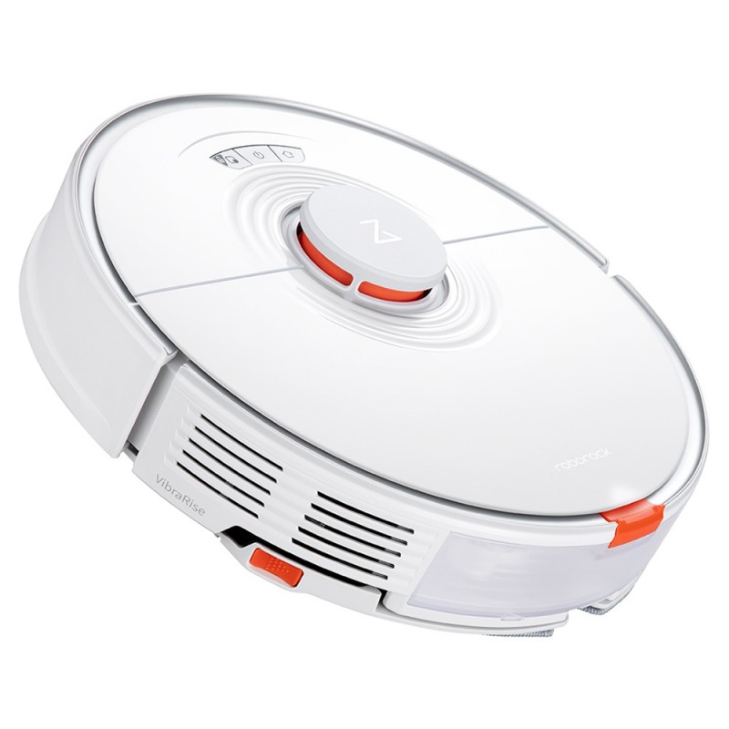 Roborock S7