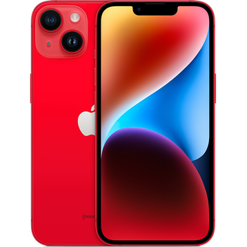 iPhone 14 Plus