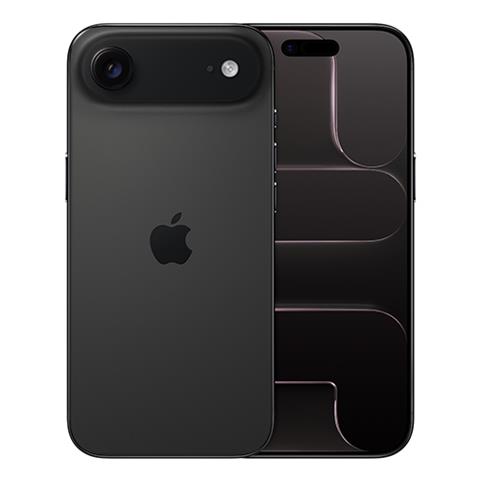 iPhone 17 Air