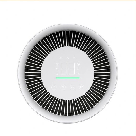 Máy Hút Ẩm Xiaomi Mijia 13L
