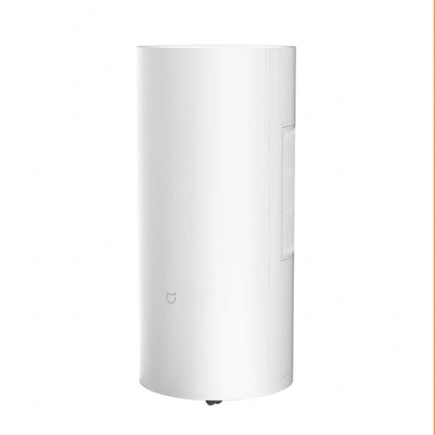 Máy Hút Ẩm Xiaomi Mijia 13L