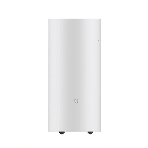 Máy Hút Ẩm Xiaomi Mijia 13L