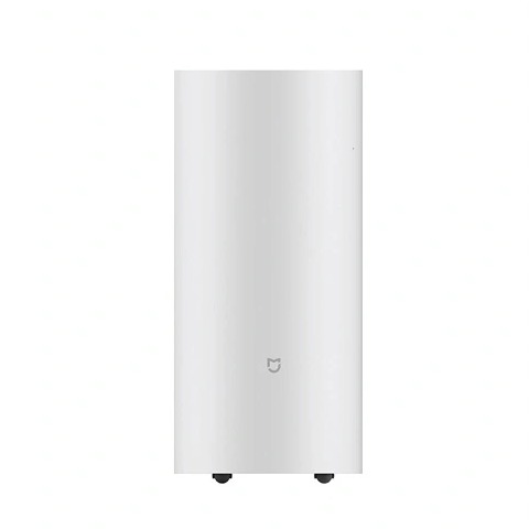 Máy Hút Ẩm Xiaomi Mijia 13L