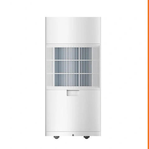 Máy Hút Ẩm Xiaomi Mijia 22L